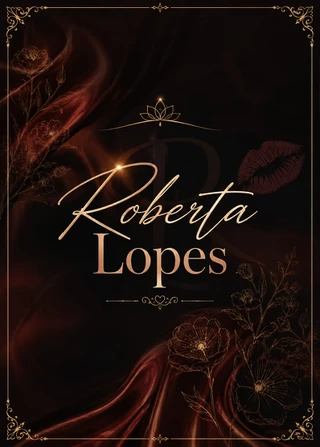 Imagem 8 do massagista Roberta Sarah