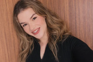 Imagem 1 do massagista Raphaele