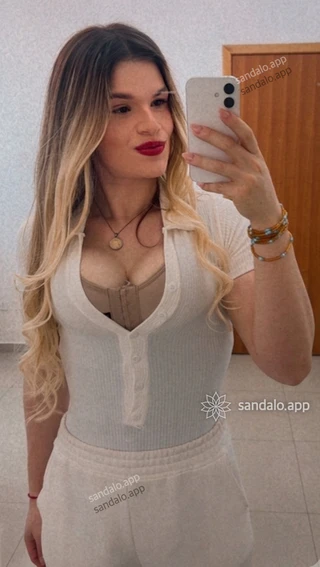 Imagem 7 do massagista Raphaele