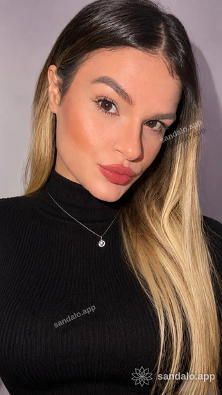 Imagem 2 do massagista Raphaele