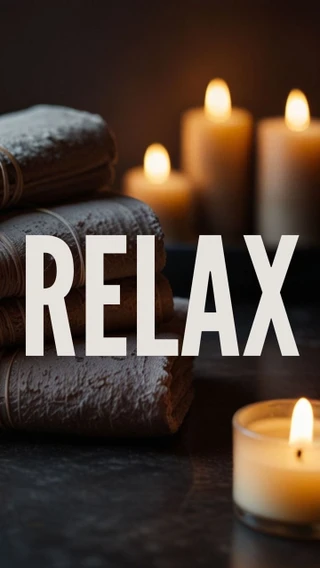 Imagem 5 do massagista SPA Essentia 