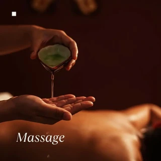 Imagem 7 do massagista SPA Essentia 