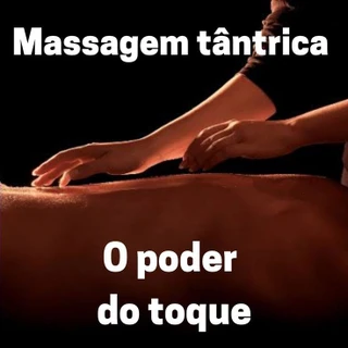Imagem 1 do massagista SPA Essentia 