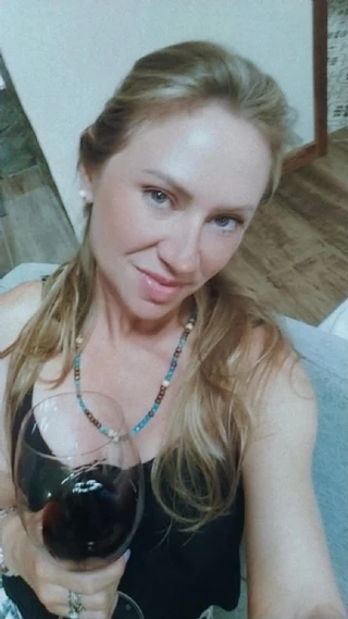 Imagem 8 do massagista Shirley