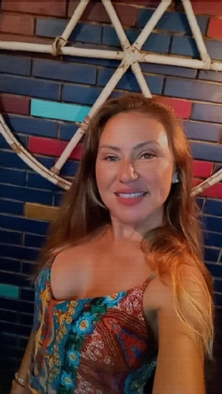 Imagem 1 do massagista Shirley