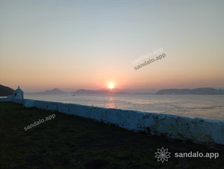 Imagem 2 do massagista Dhara Nadi