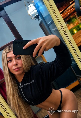 Imagem 9 do massagista Gabi Massoterapeuta Trans