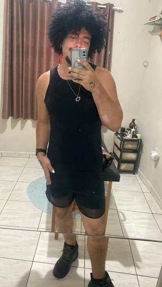 Imagem 3 do massagista Ronny massoterapeuta