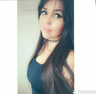 Imagem 2 do massagista Taty Terapeuta