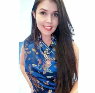 Imagem 3 do massagista Taty Terapeuta