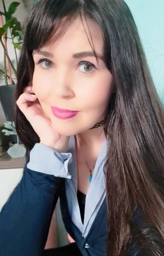 Imagem 5 do massagista Taty Terapeuta
