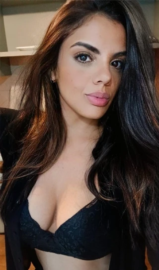Imagem 4 do massagista Estela