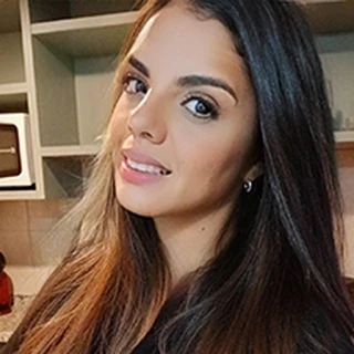Imagem 8 do massagista Estela