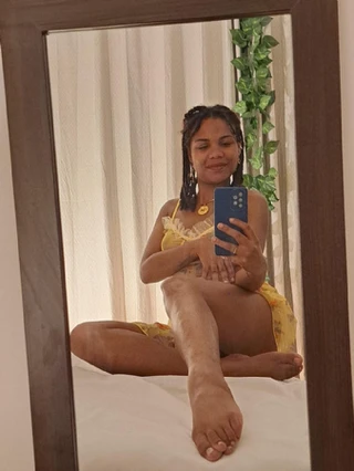 Imagem 7 do massagista Jaya Massoterapeuta