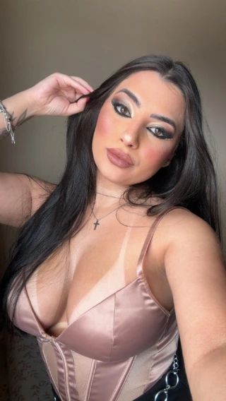 Imagem 2 do massagista Luisa Terapeuta