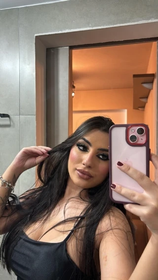 Imagem 3 do massagista Luisa Terapeuta