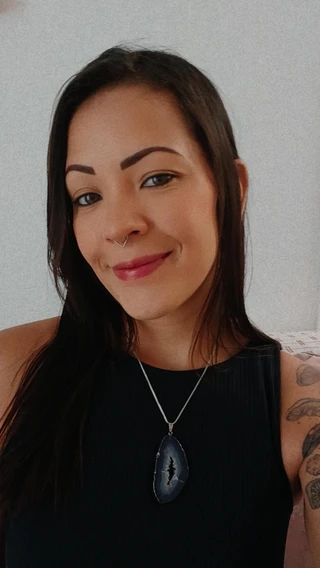 Imagem 3 do massagista Bruna Araújo