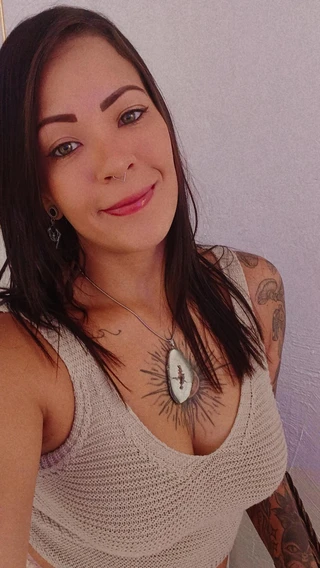 Imagem 4 do massagista Bruna Araújo