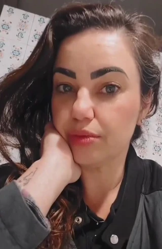 Imagem 3 do massagista Akemi Massagem
