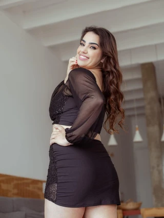 Imagem 4 do massagista Akemi Massagem