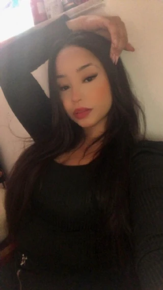 Imagem 4 do massagista Raissa Nuru Massagem