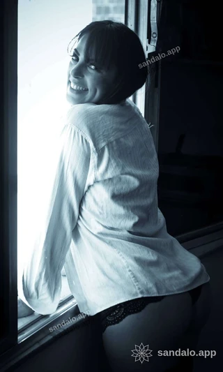 Imagem 2 do massagista Priscilla Leite
