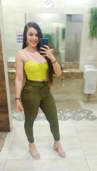 Imagem 3 do massagista Kali