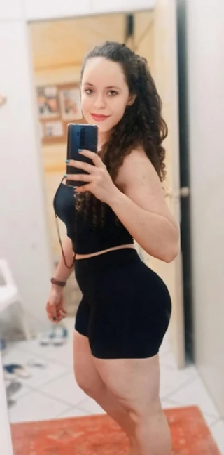 Imagem 2 do massagista Kali