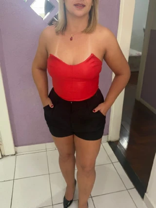Imagem 7 do massagista Bruna