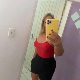 Imagem 2 do massagista Bruna