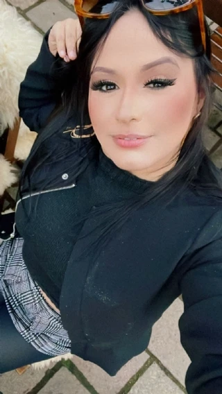 Imagem 6 do massagista Pietra