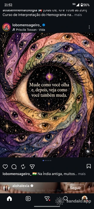 Imagem 5 do massagista Iara Sousa 