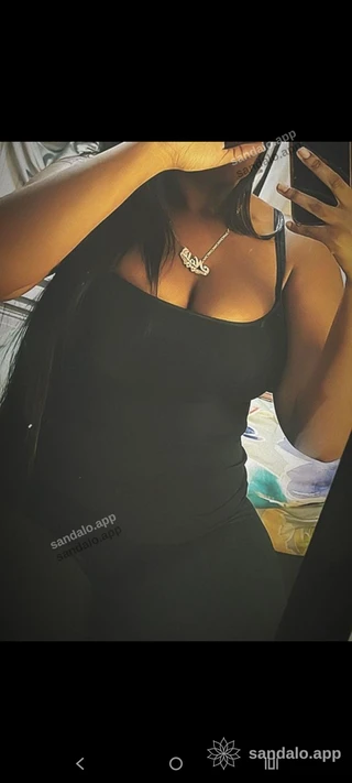 Imagem 3 do massagista Iara Sousa 