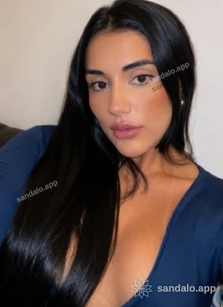 Imagem 6 do massagista Lorena