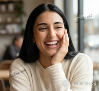 Imagem 2 do massagista Lorena
