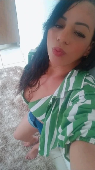 Imagem 6 do massagista Suzan Terapeuta Corporal