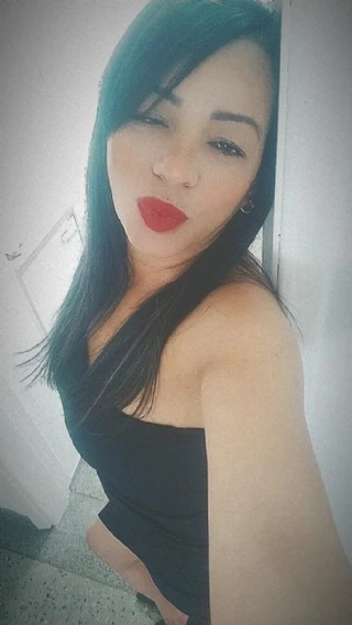 Imagem 2 do massagista Suzan Terapeuta Corporal