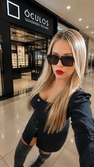Imagem 3 do massagista Dra Sabrina 