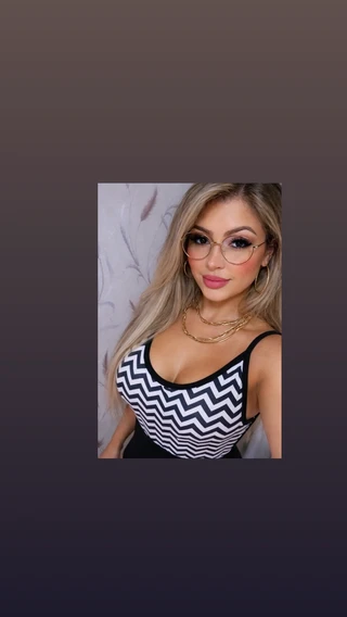 Imagem 1 do massagista Dra Sabrina 