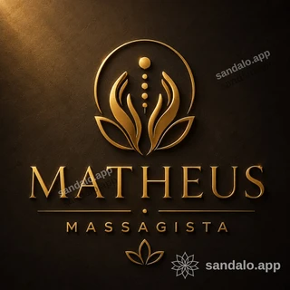 Imagem 4 do massagista MP Massagista
