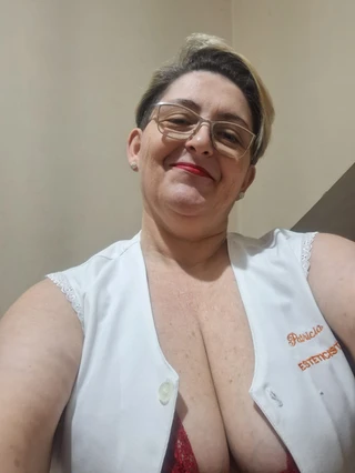 Imagem 2 do massagista Patricia Massoterapeuta