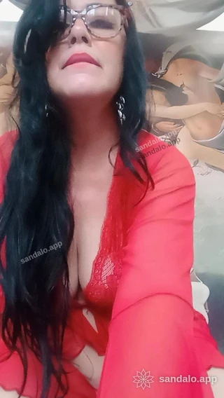 Imagem 7 do massagista Meggy Terapeuta 