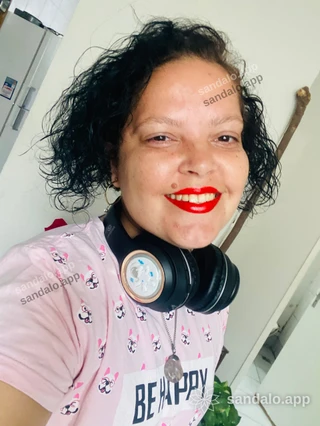 Imagem 3 do massagista Ana Rosa