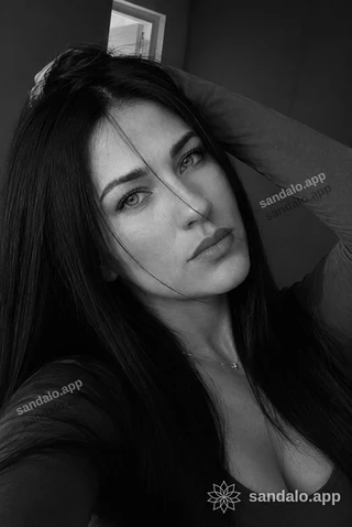 Imagem 7 do massagista Julia Medeiros