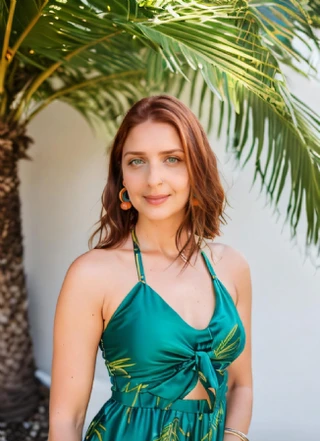 Imagem 4 do massagista Deva Kamini