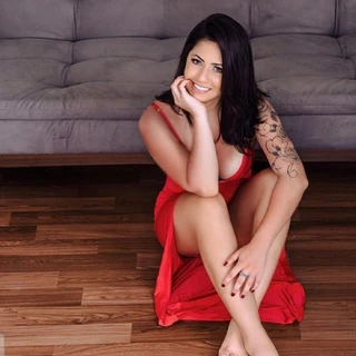 Imagem 5 do massagista Jessy Tantra
