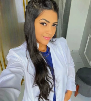 Imagem 6 do massagista Alana