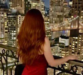 Imagem 7 do massagista Mary