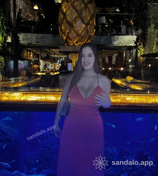 Imagem 3 do massagista Renata