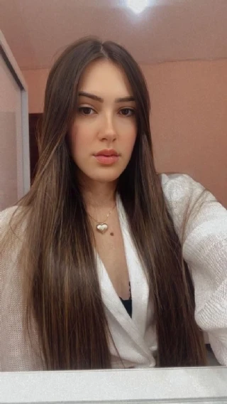 Imagem 6 do massagista Mily